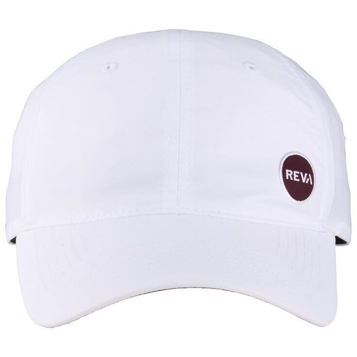 Callaway casquette Women's Hightail Reva