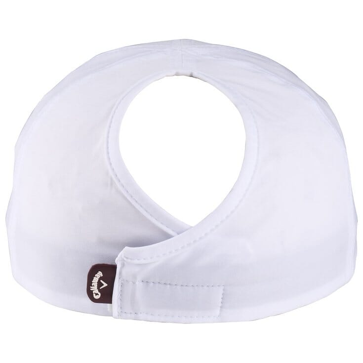 Callaway casquette Women's Hightail Reva