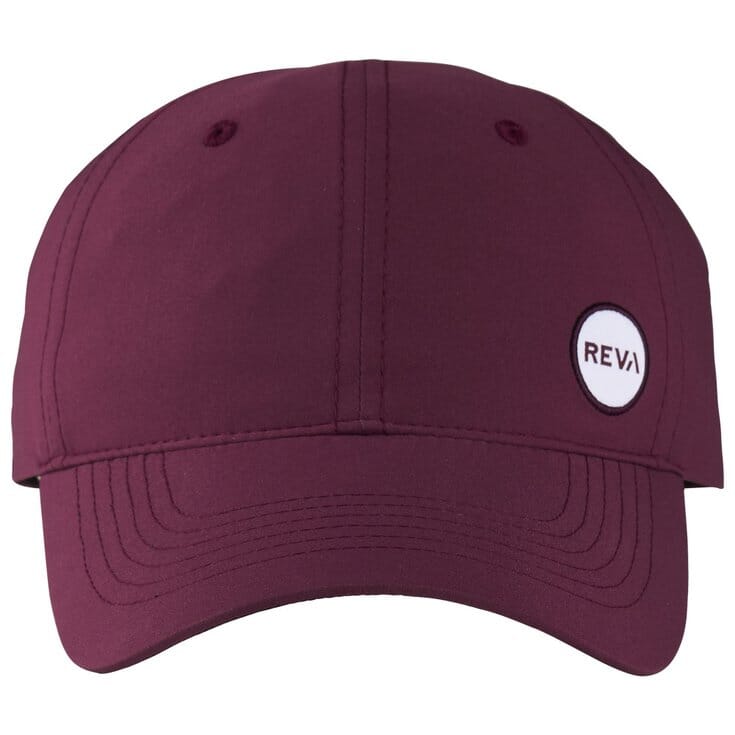 Callaway casquette Women's Hightail Reva