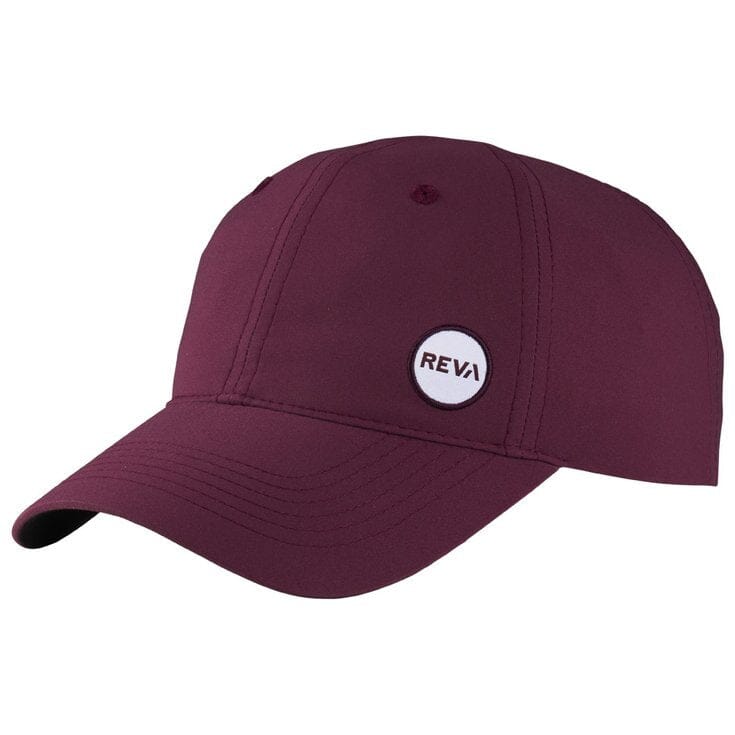 Callaway casquette Women's Hightail Reva