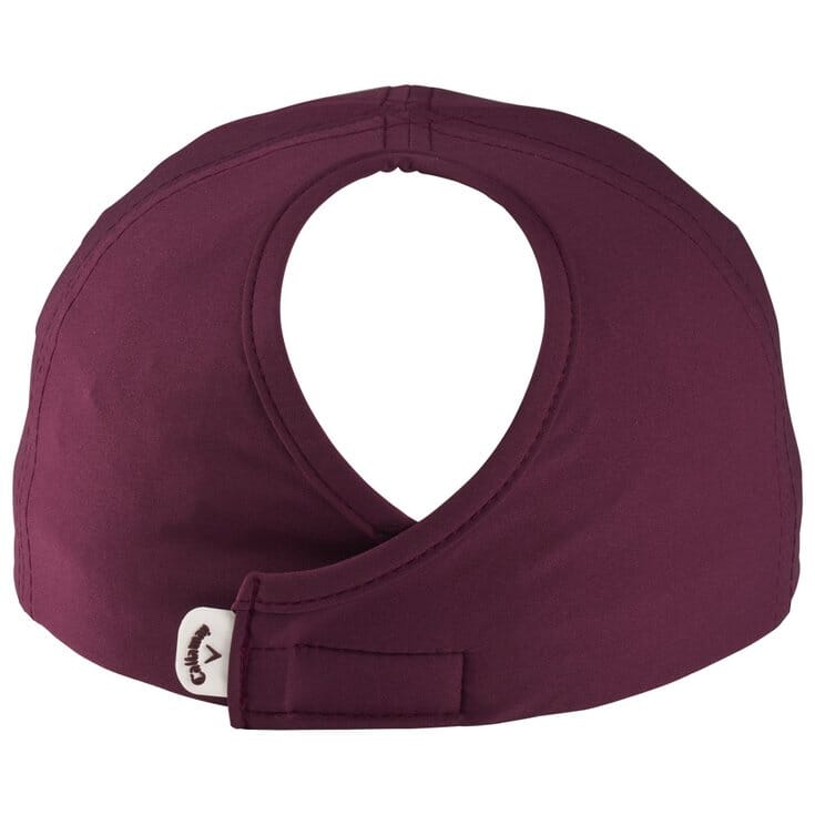 Callaway casquette Women's Hightail Reva
