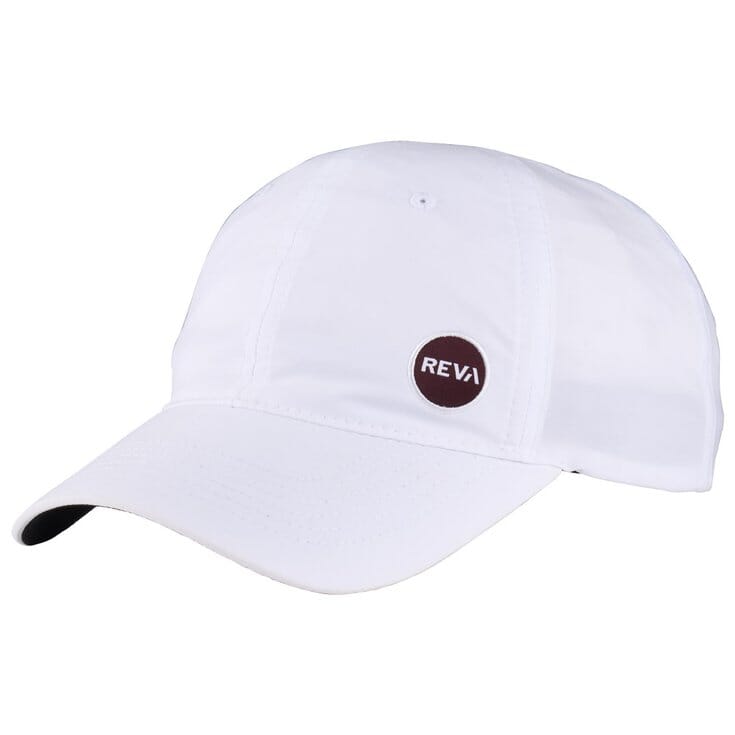 Callaway casquette Women's Hightail Reva