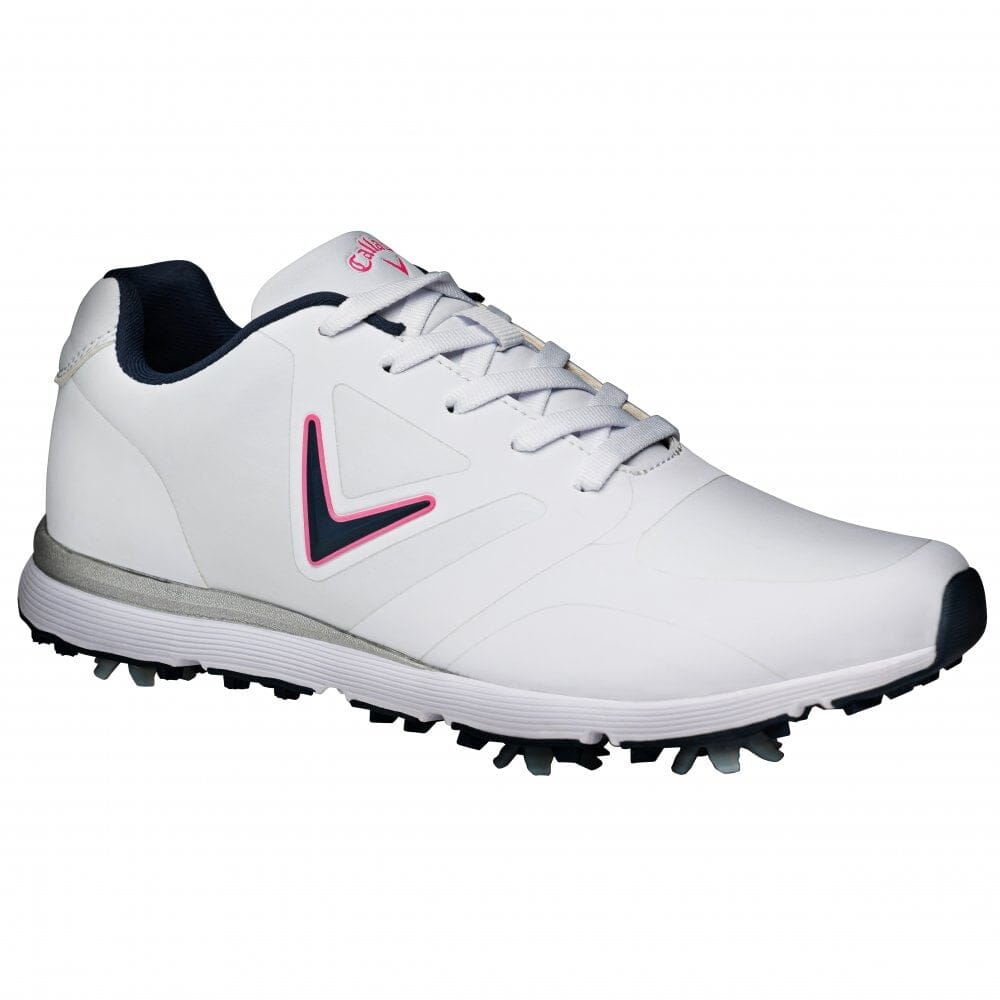 Callaway chaussures femme sky series Vista