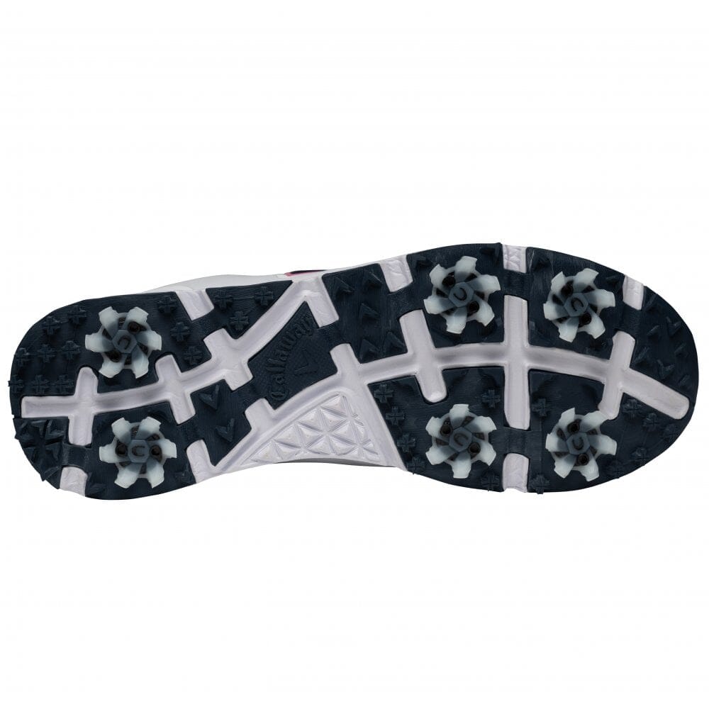 Callaway chaussures femme sky series Vista