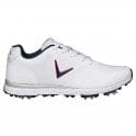 Callaway chaussures femme sky series Vista