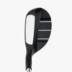 Callaway Chipper