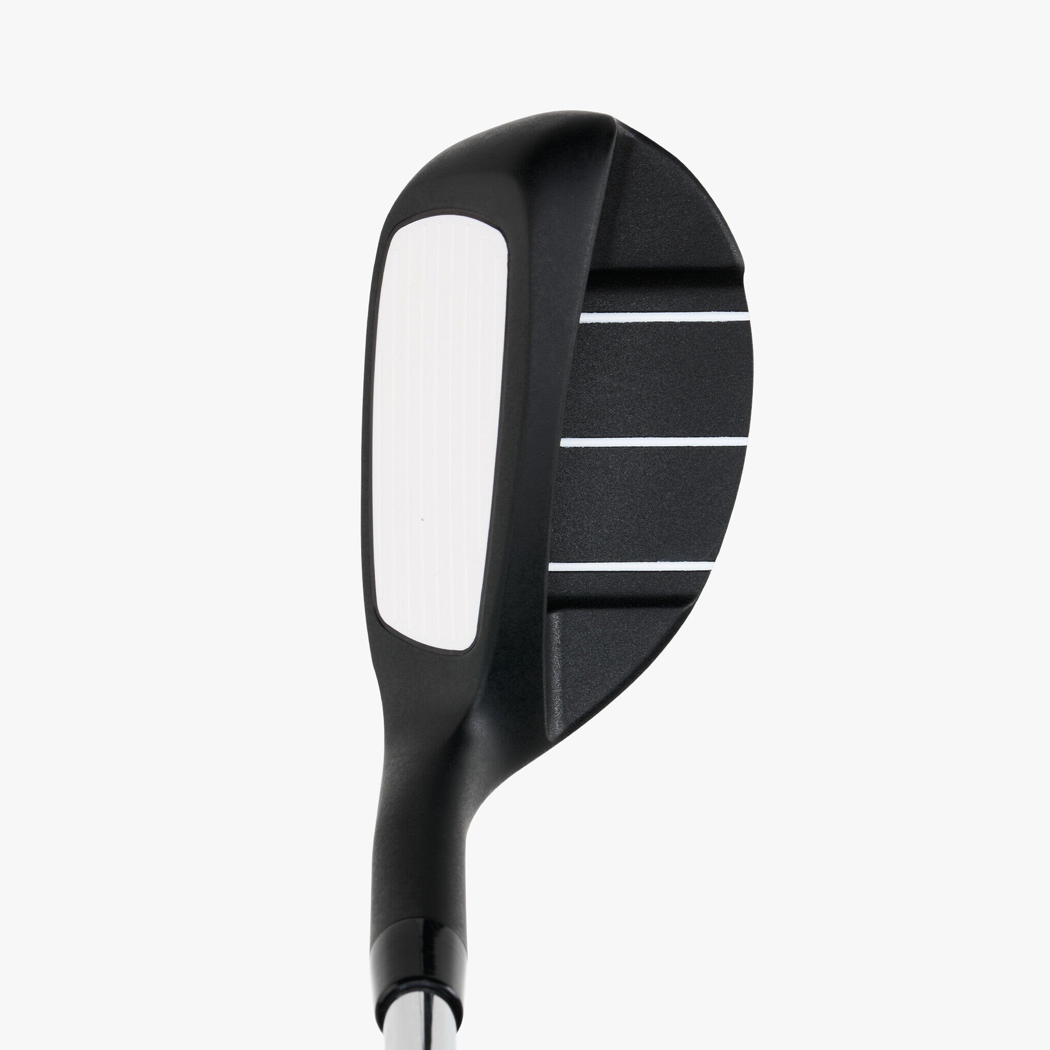 Callaway Chipper