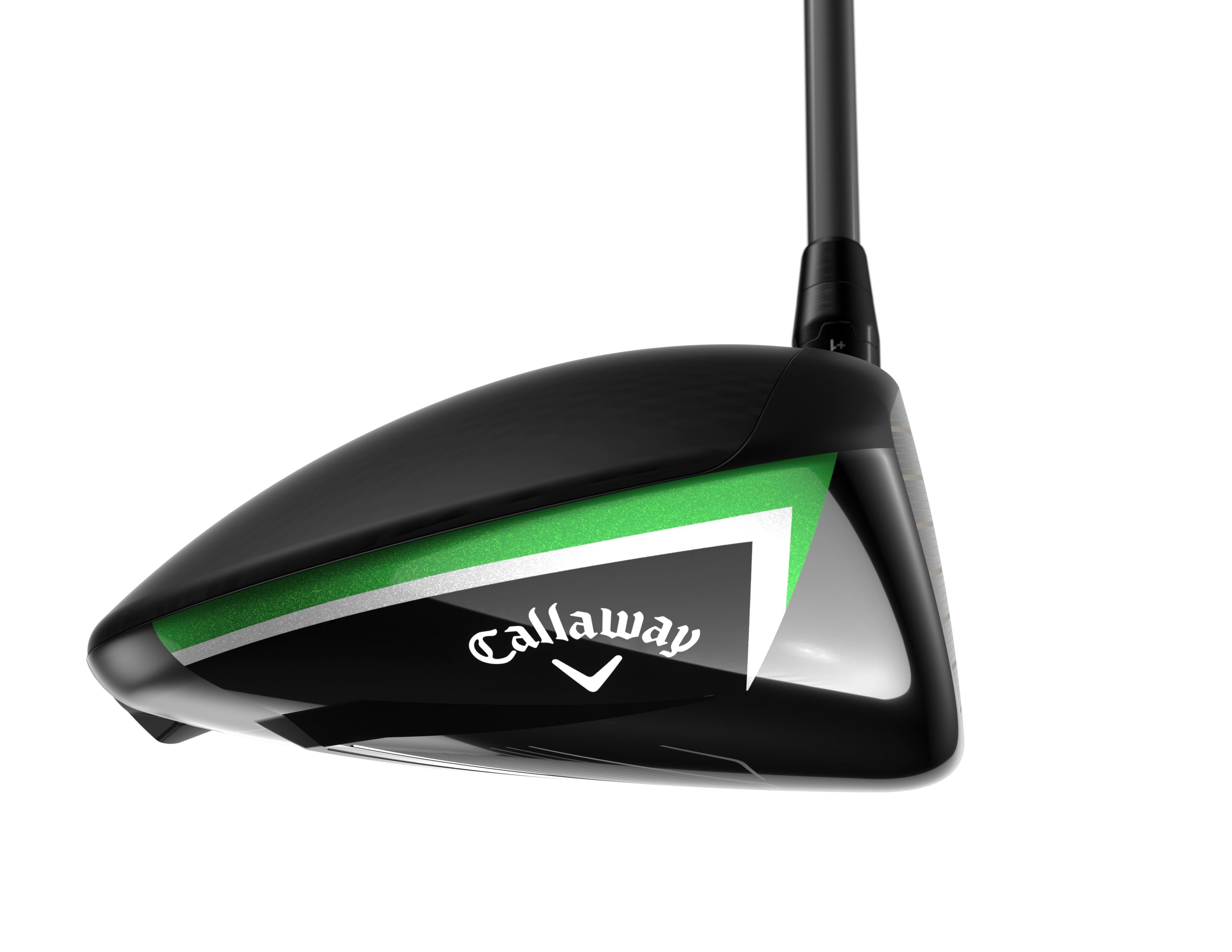 Callaway Driver ELYTE X custom
