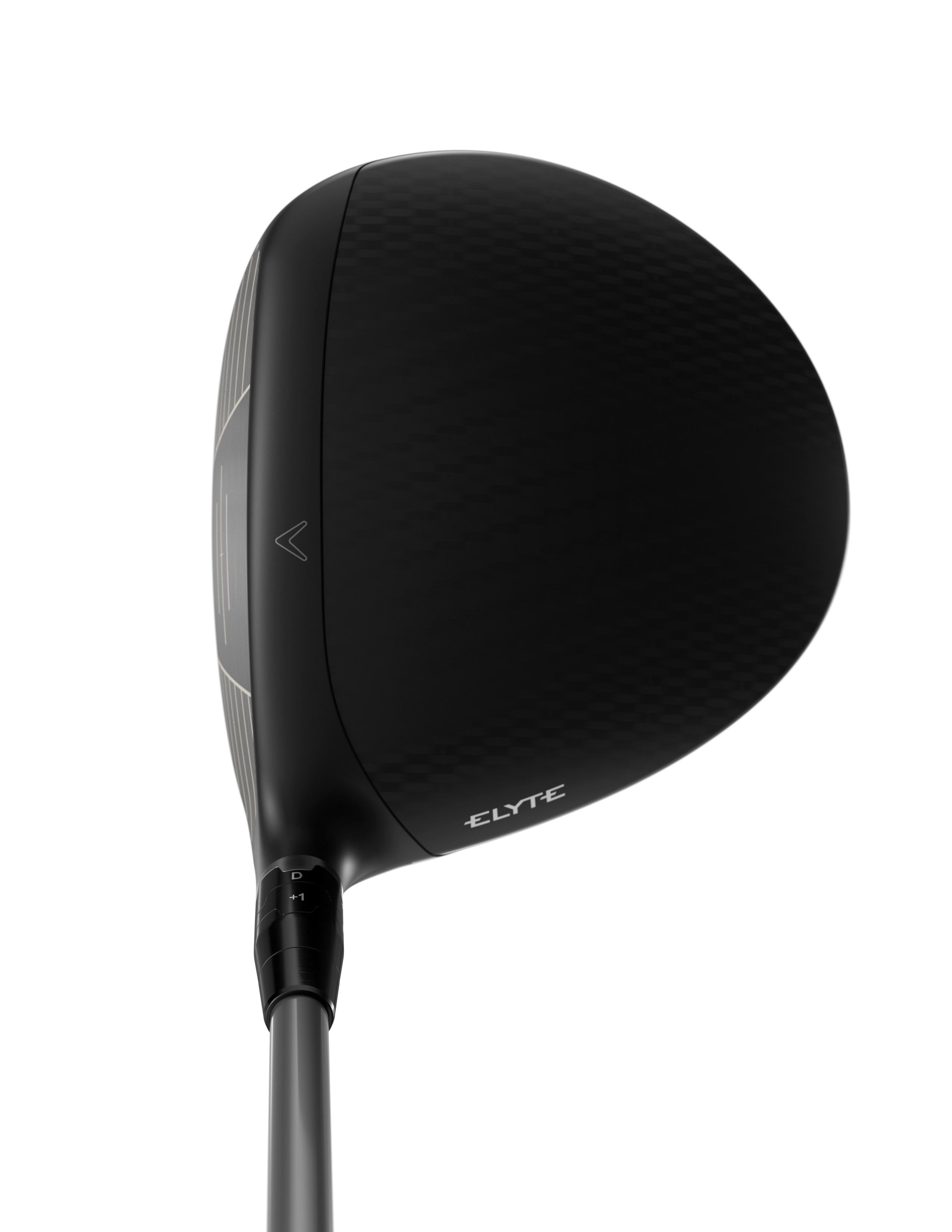 Callaway Driver ELYTE X