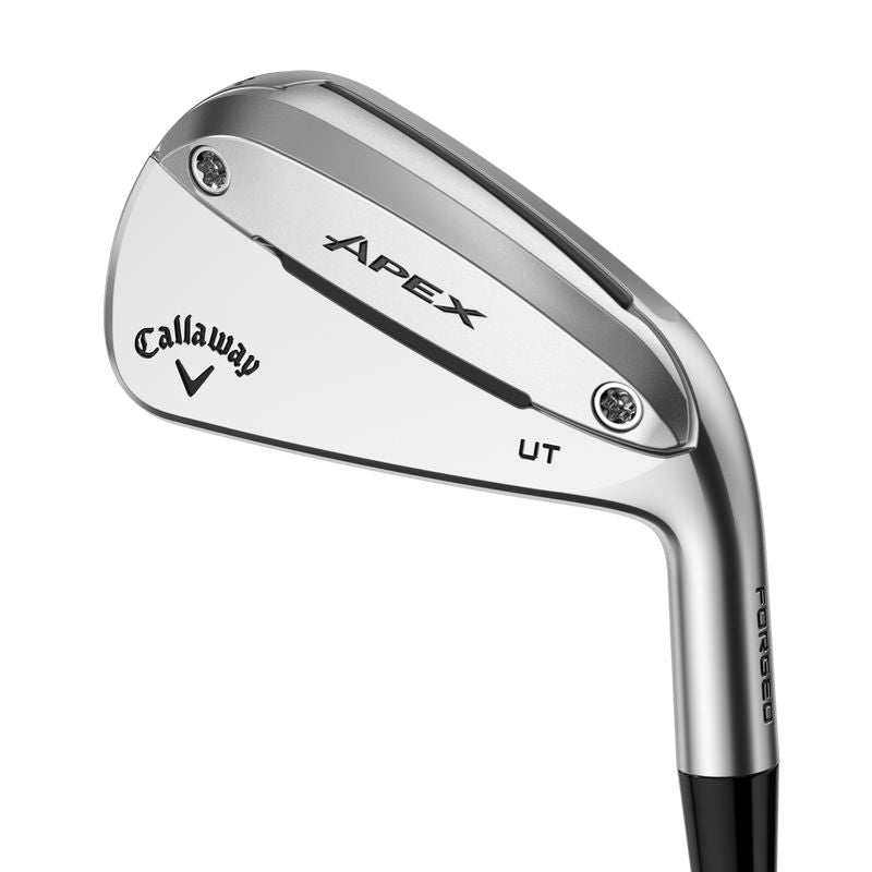 Callaway Fer Apex Utility 25