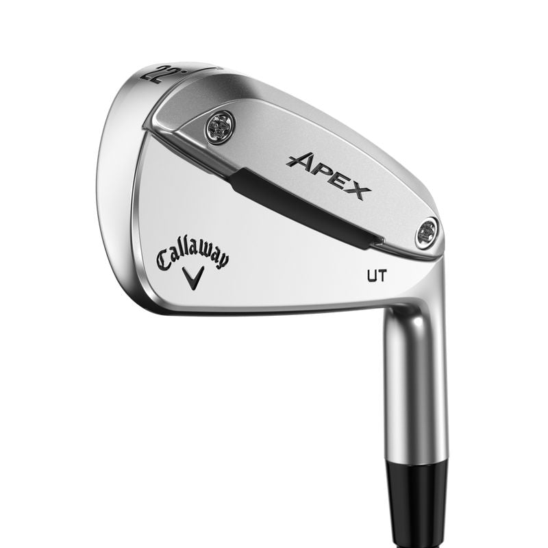 Callaway Fer Apex Utility 25
