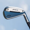 Callaway Fer Apex Utility 25