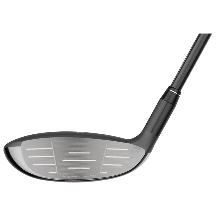 CALLAWAY Madera de calle PARADYM AI SMOKE MAX Fast Lady