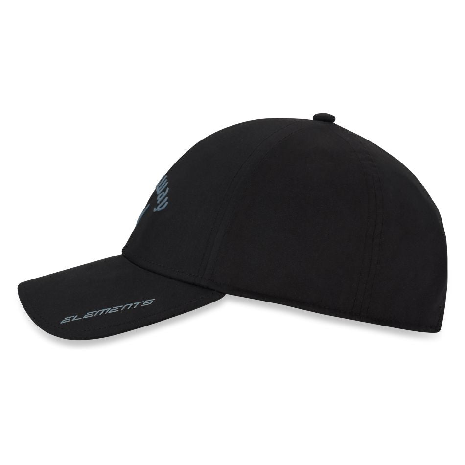 Callaway Golf Casquette HD Rain Waterproof