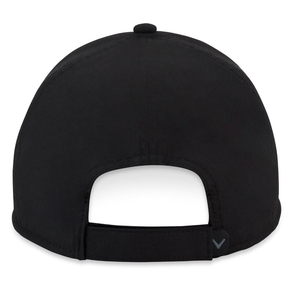 Callaway Golf Casquette HD Rain Waterproof