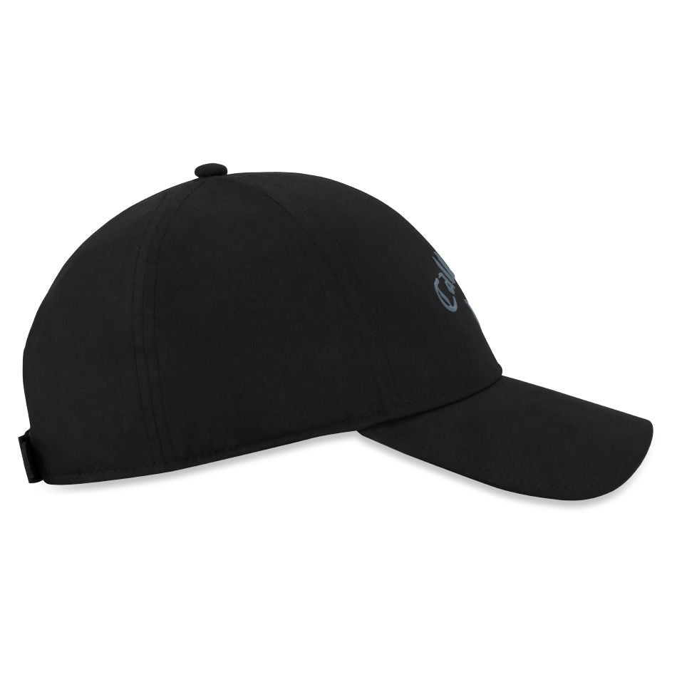 Callaway Golf Casquette HD Rain Waterproof