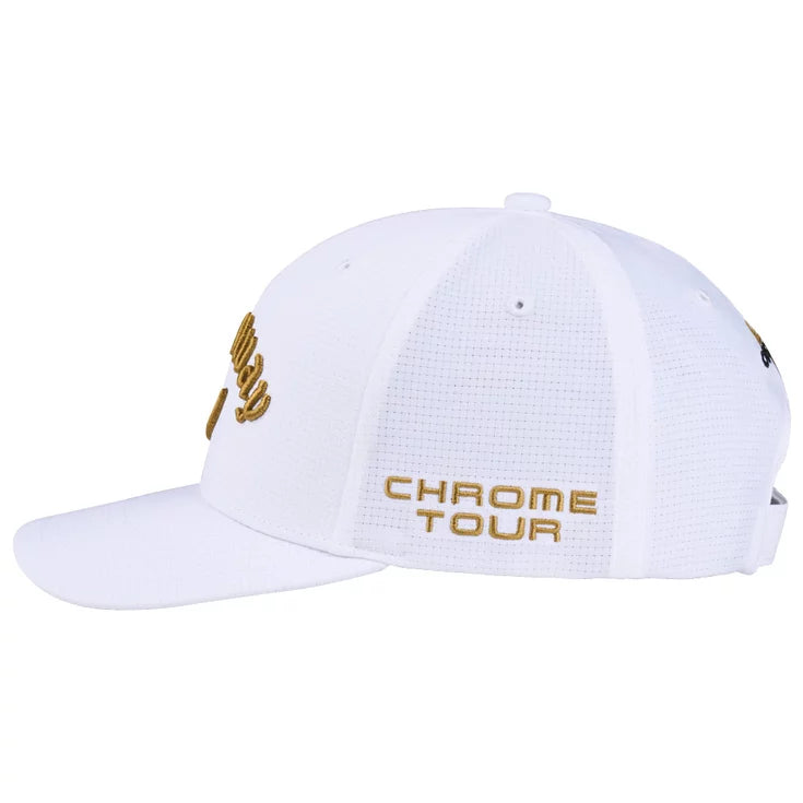 Callaway Golf Casquette Tour Authentic Performance Pro