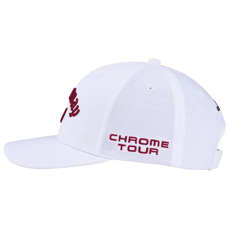 Callaway Golf Casquette Tour Authentic Performance Pro