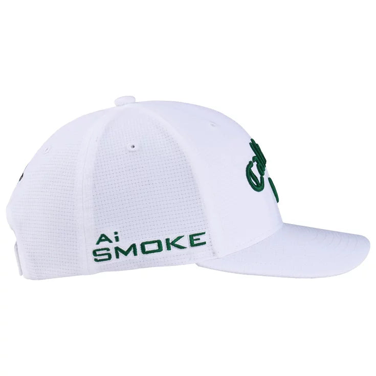 Callaway Golf Casquette Tour Authentic Performance Pro