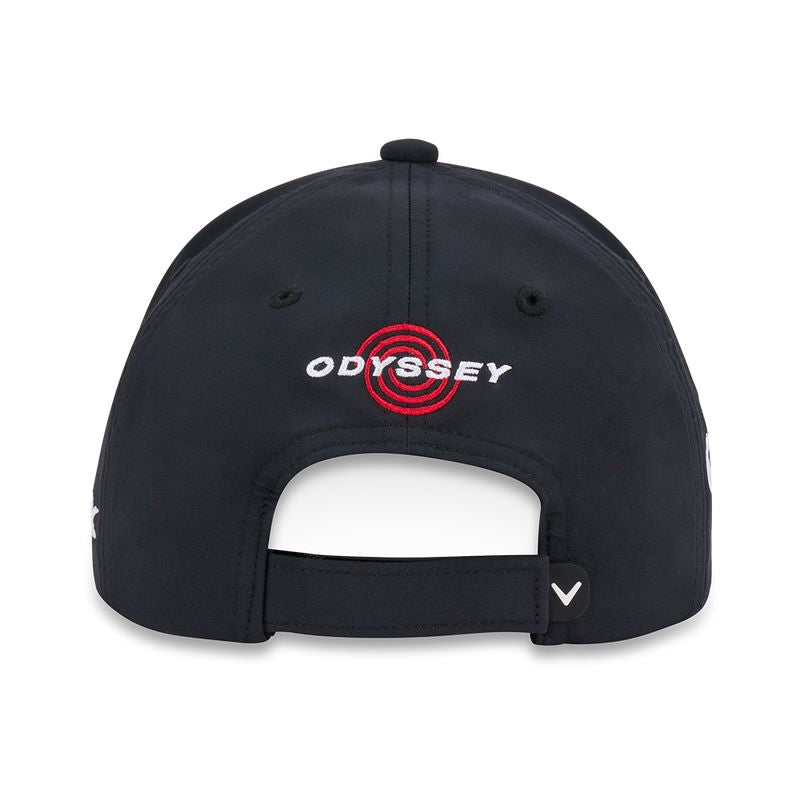 Callaway Golf Casquette Quantum