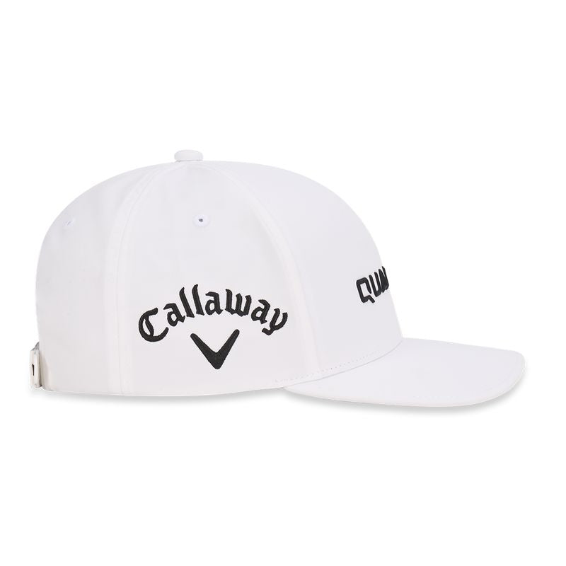 Callaway Golf Casquette Quantum