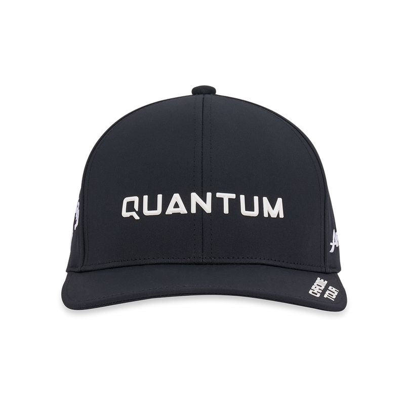 Callaway Golf Casquette Quantum