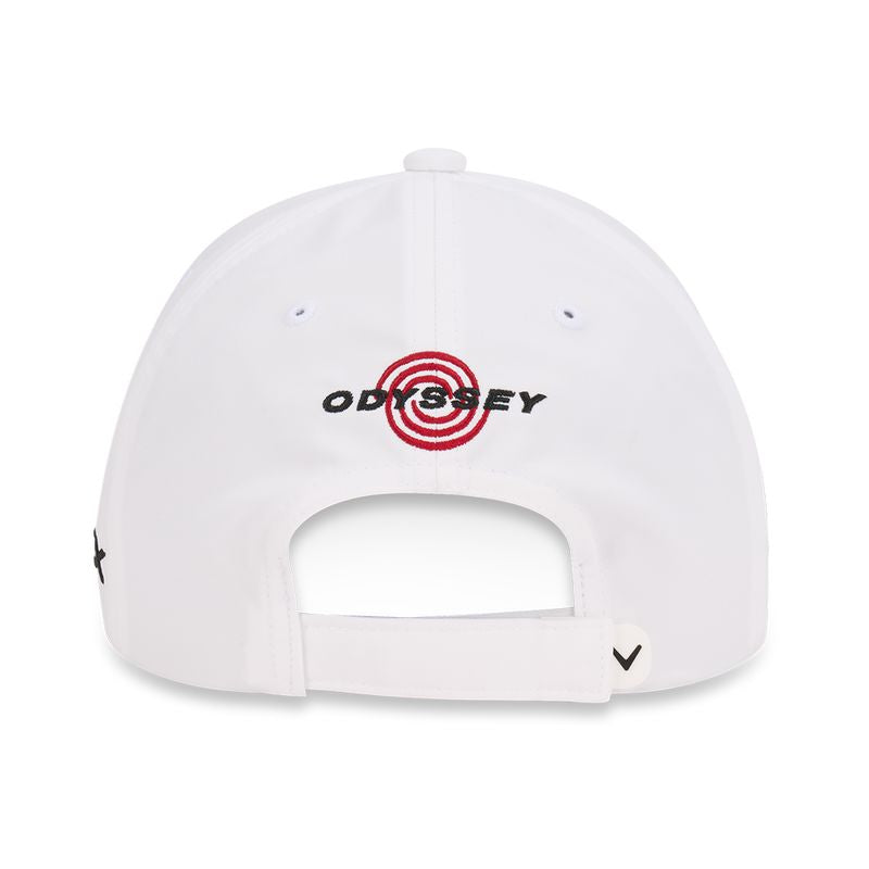 Callaway Golf Casquette Quantum