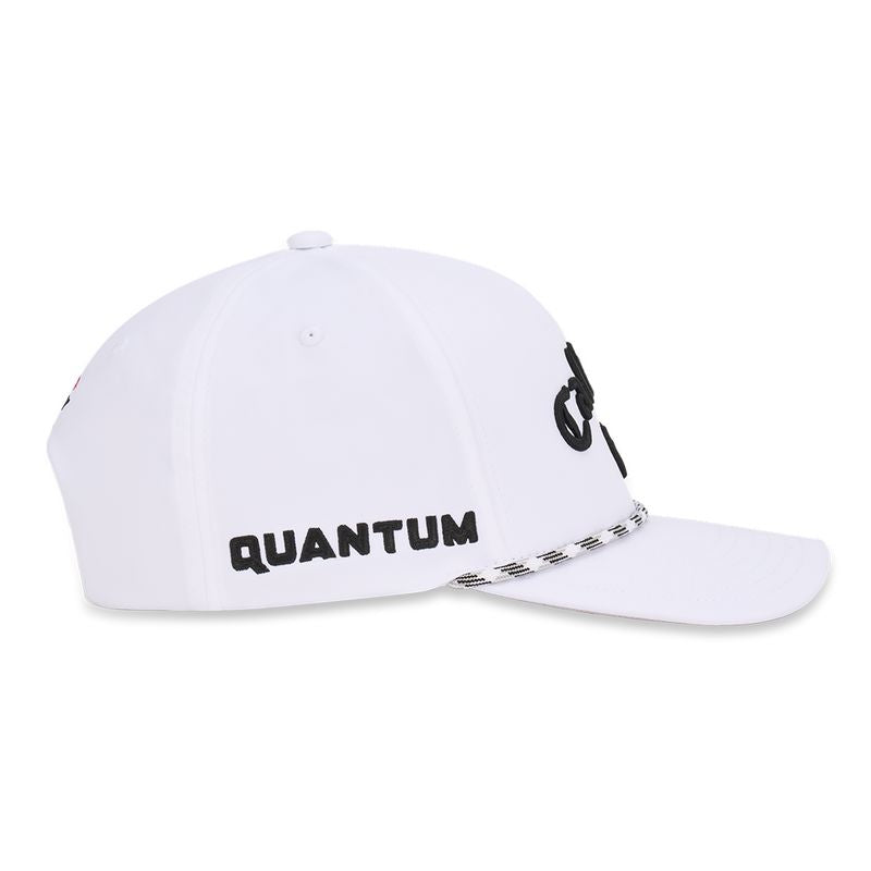 Callaway Golf Casquette TA PERFORMANCE PRO ROPE