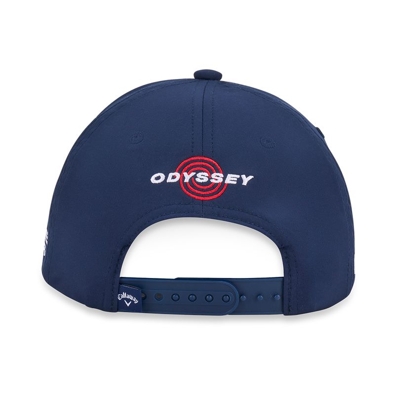 Callaway Golf Casquette TA PERFORMANCE PRO ROPE