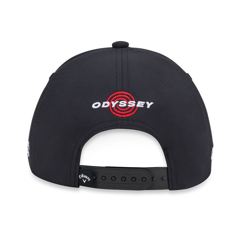 Callaway Golf Casquette TA PERFORMANCE PRO ROPE