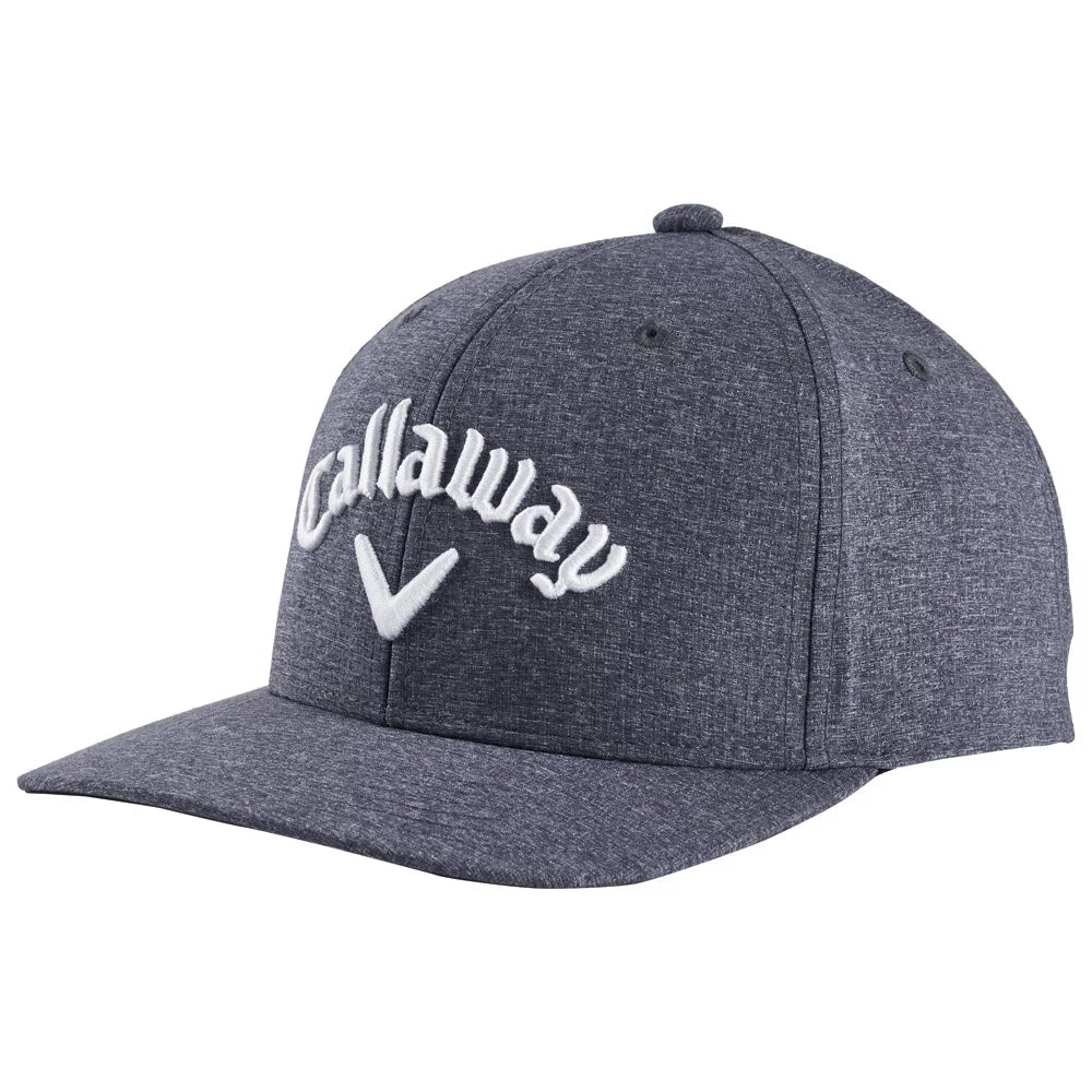 Callaway Golf Casquette Tour Authentic Performance Pro