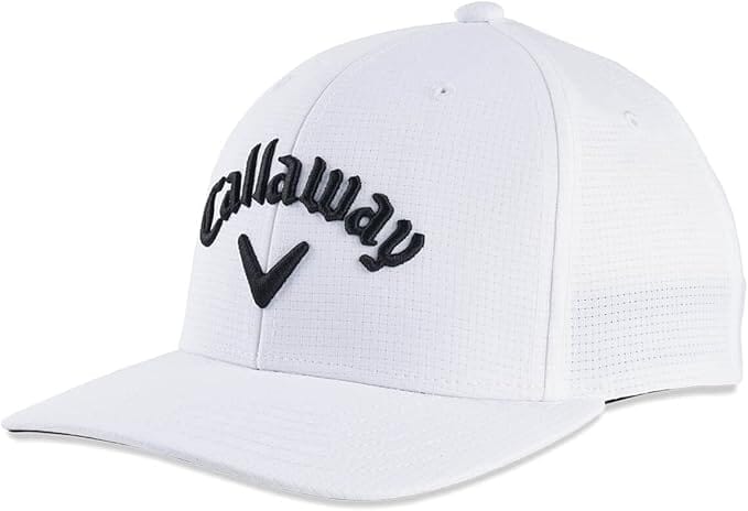 Callaway Golf Casquette Tour Authentic Performance Pro
