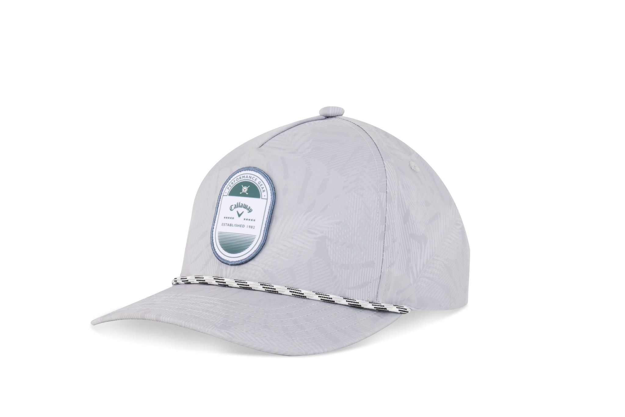 Callaway Golf Casquette Birdie Brigade