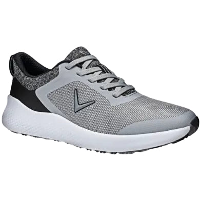 Callaway zapatos hombre core series Aerostar grey