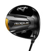 Callaway Driver Rogue ST Max CR 24