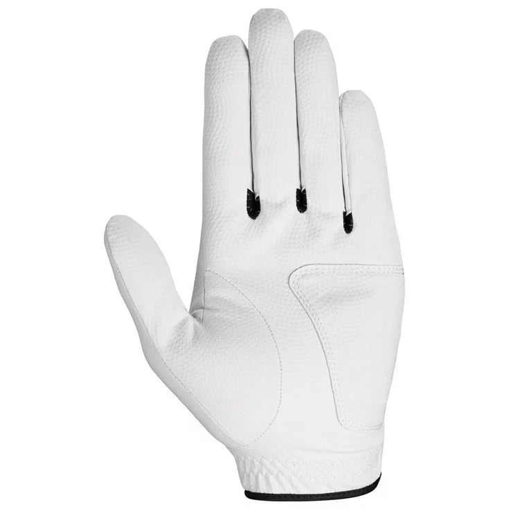 Callaway Golf gant Syntech