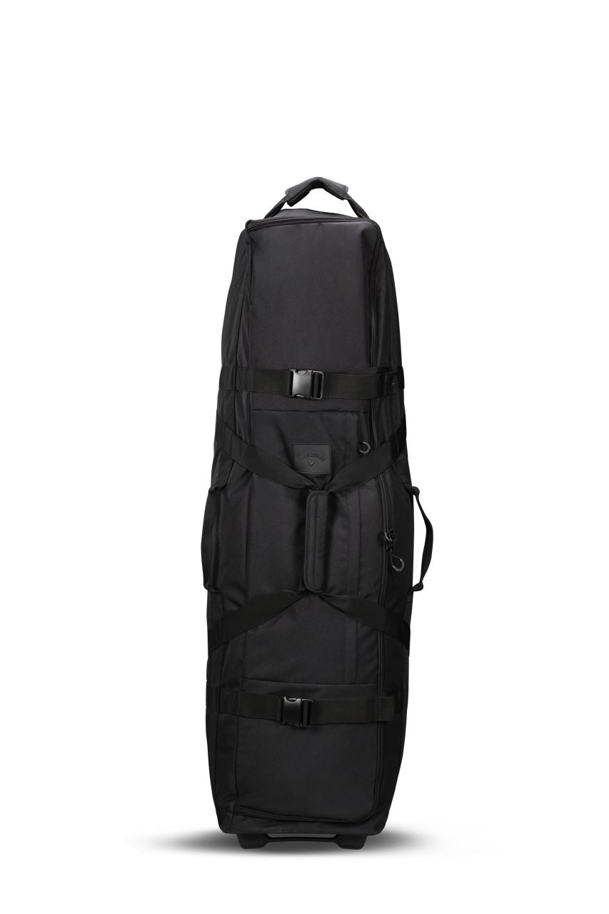 Callaway Golf Housse de voyage Clubhouse avec Driver Defender™