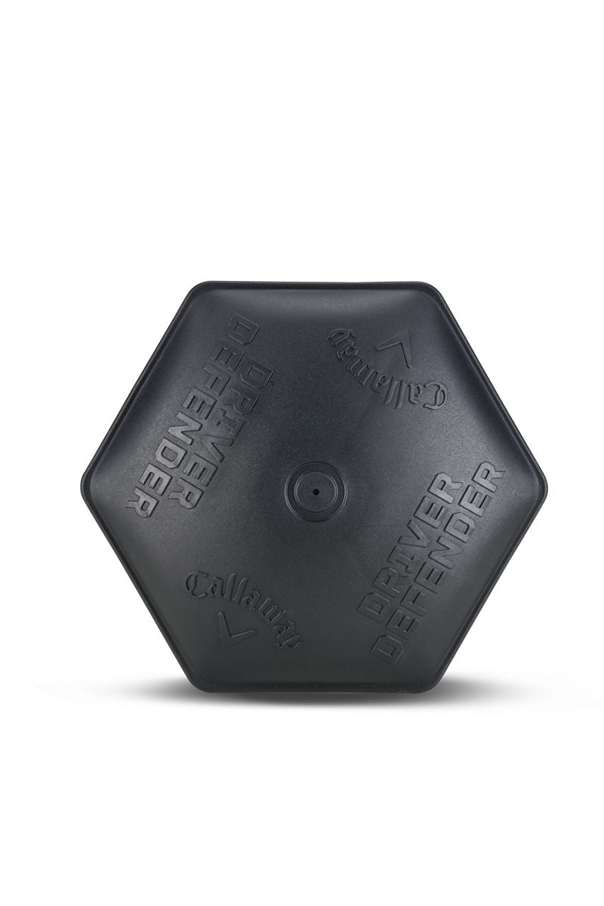 Callaway Golf Housse de voyage Clubhouse avec Driver Defender™