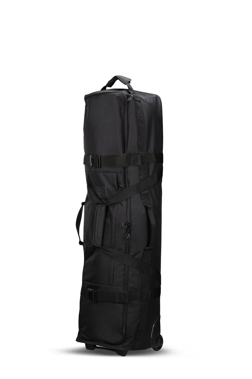 Callaway Golf Housse de voyage Clubhouse avec Driver Defender™