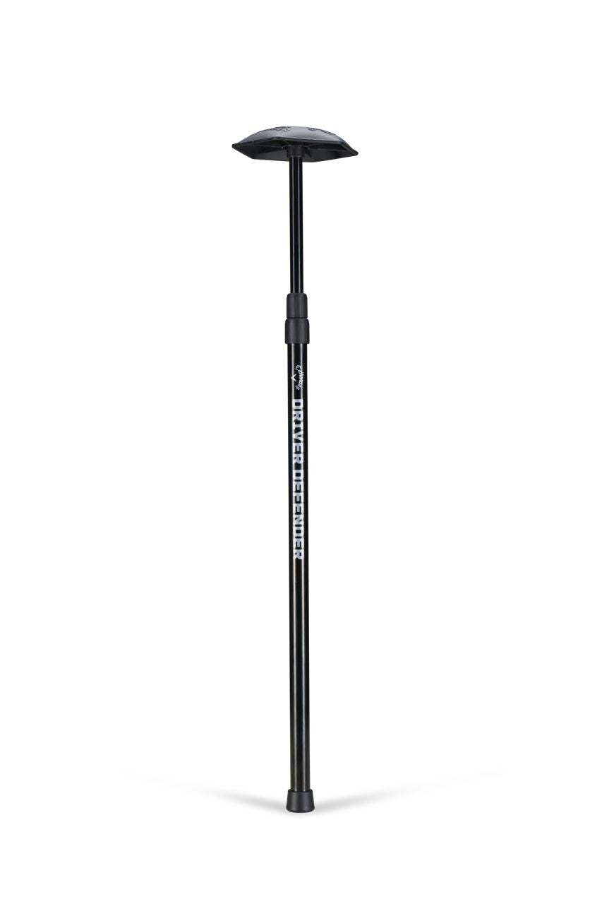 Callaway Golf Housse de voyage Clubhouse avec Driver Defender™