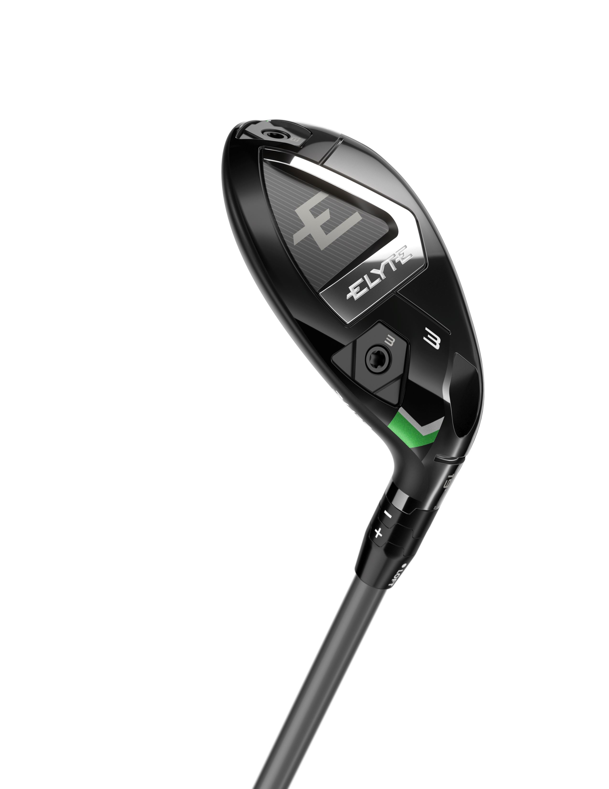 Callaway Hybride ELYTE
