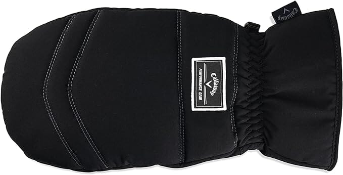 Callaway Golf Moufles
