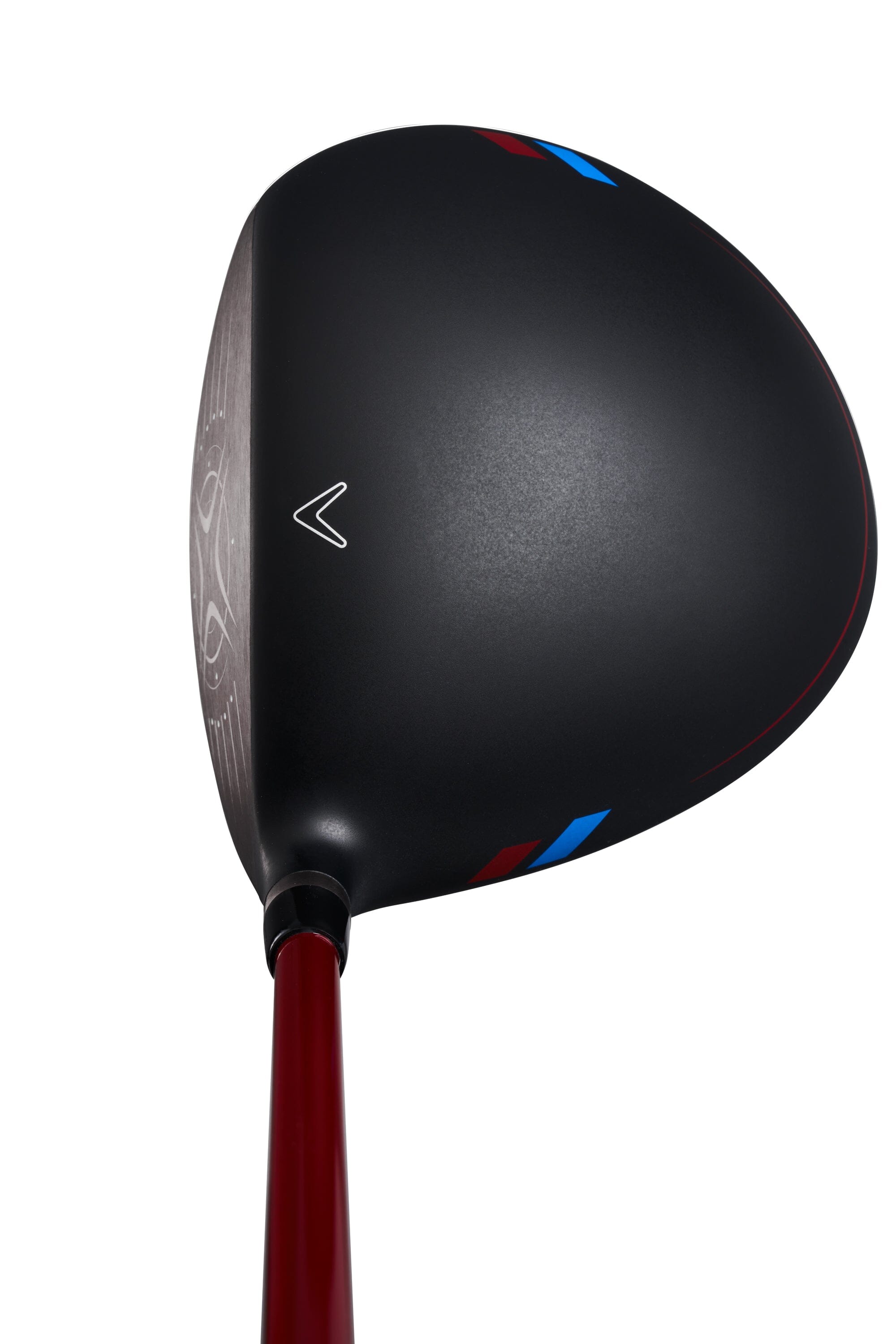Callaway Golf Pack Complet XR 2025 (12 clubs) avec sac trépied