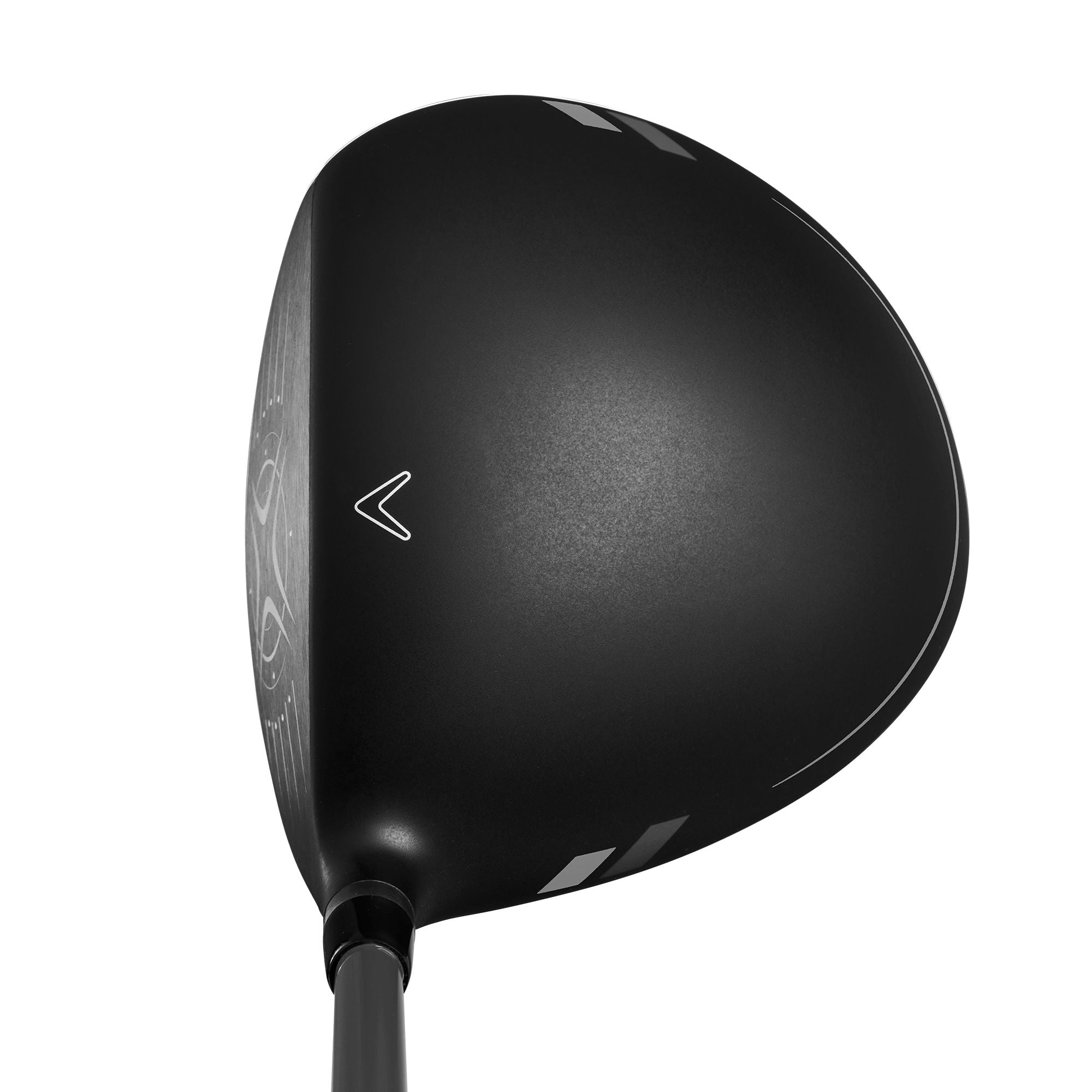 Callaway Golf Pack Complet XR 2025 (12 clubs)