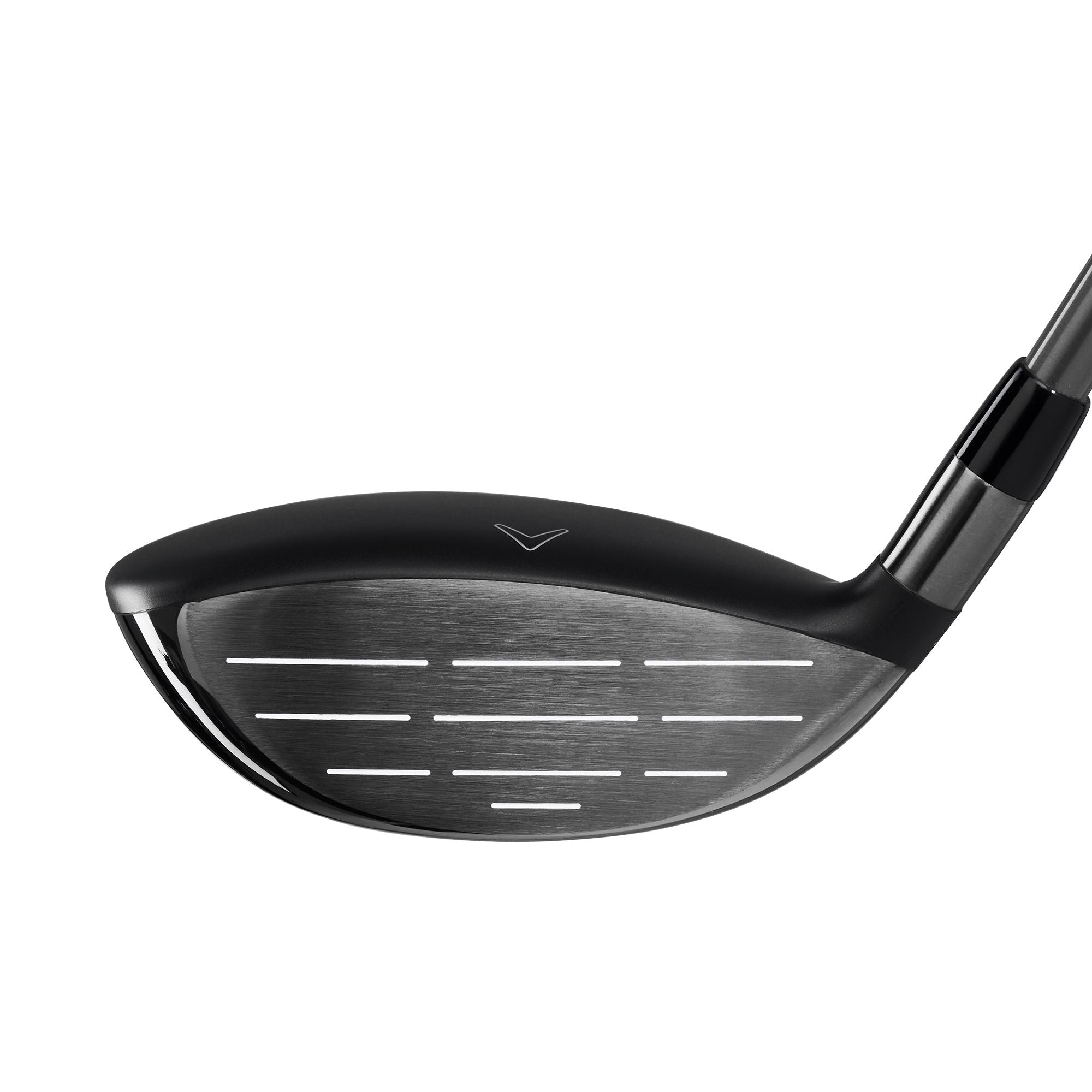 Callaway Golf Pack Complet XR 2025 (12 clubs)