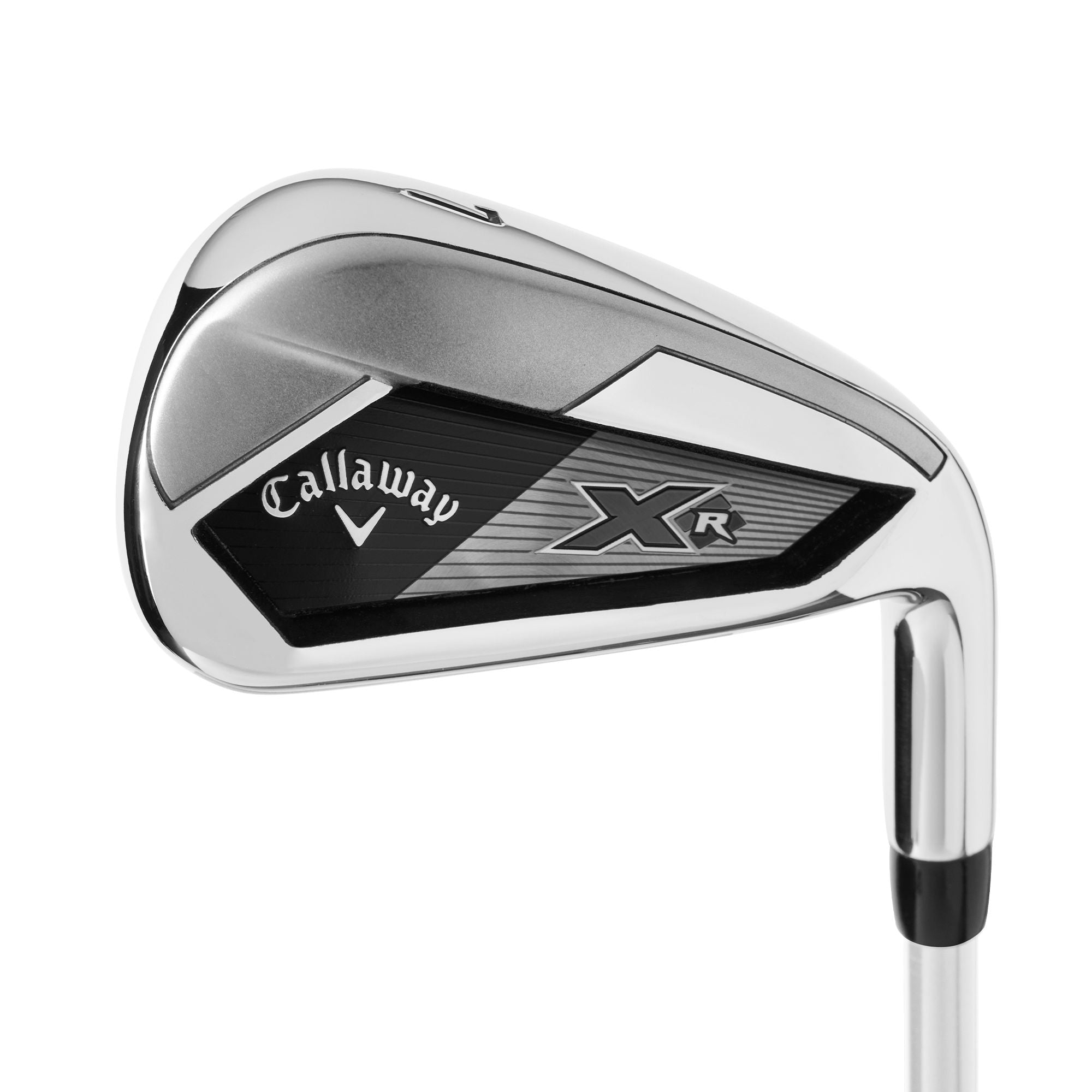 Callaway Golf Pack Complet XR 2025 (12 clubs)