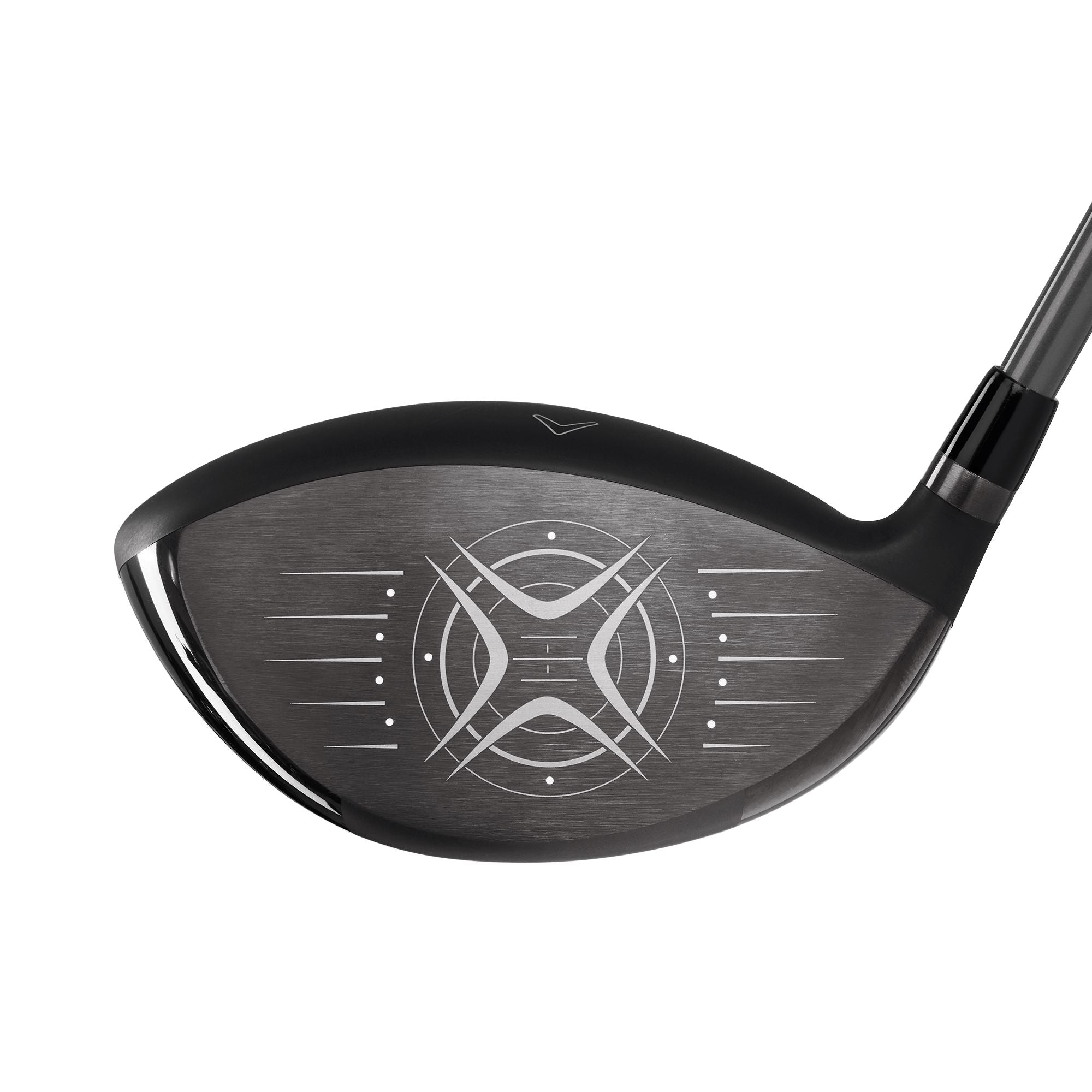 Callaway Golf Pack Complet XR 2025 (12 clubs)