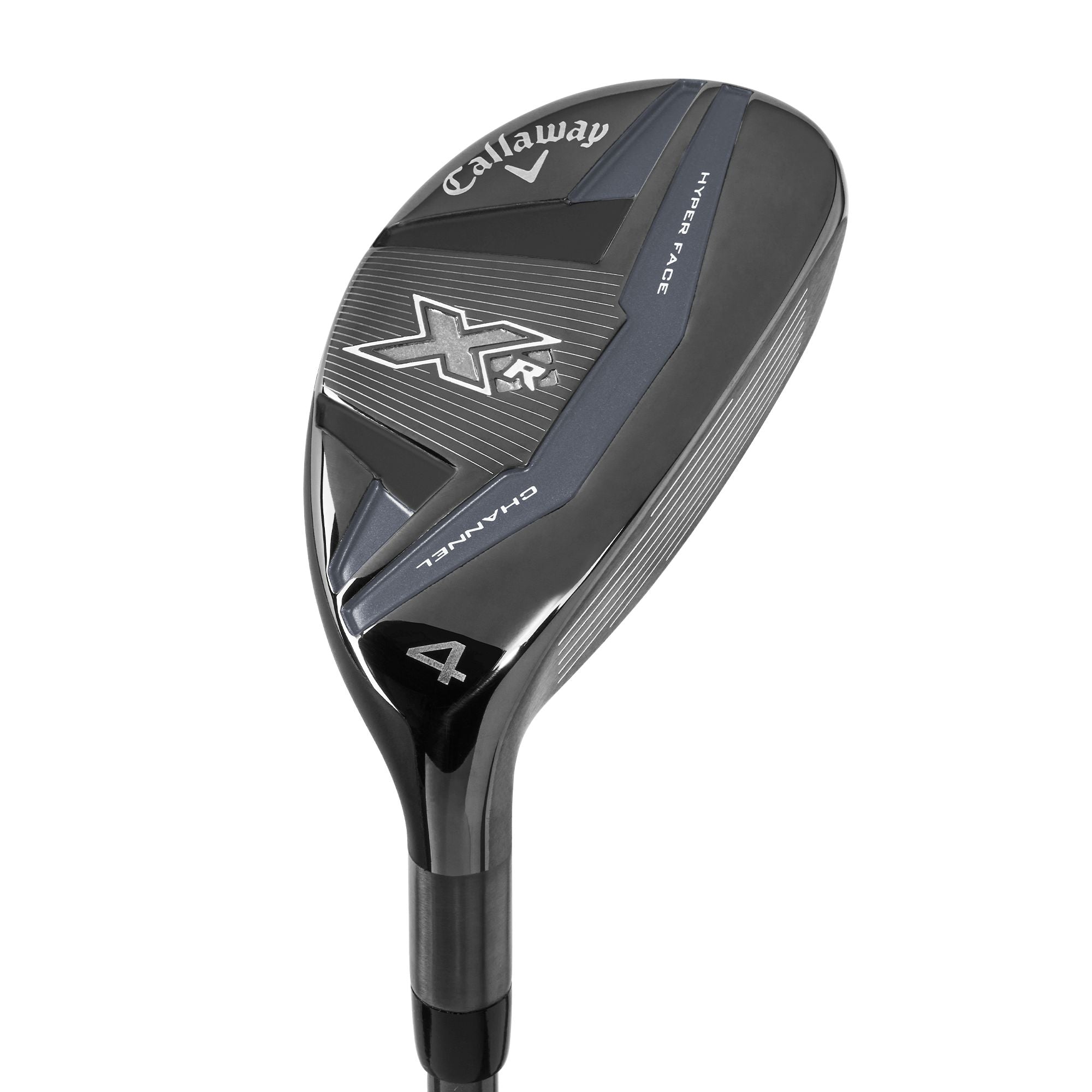 Callaway Golf Pack Complet XR 2025 (12 clubs)
