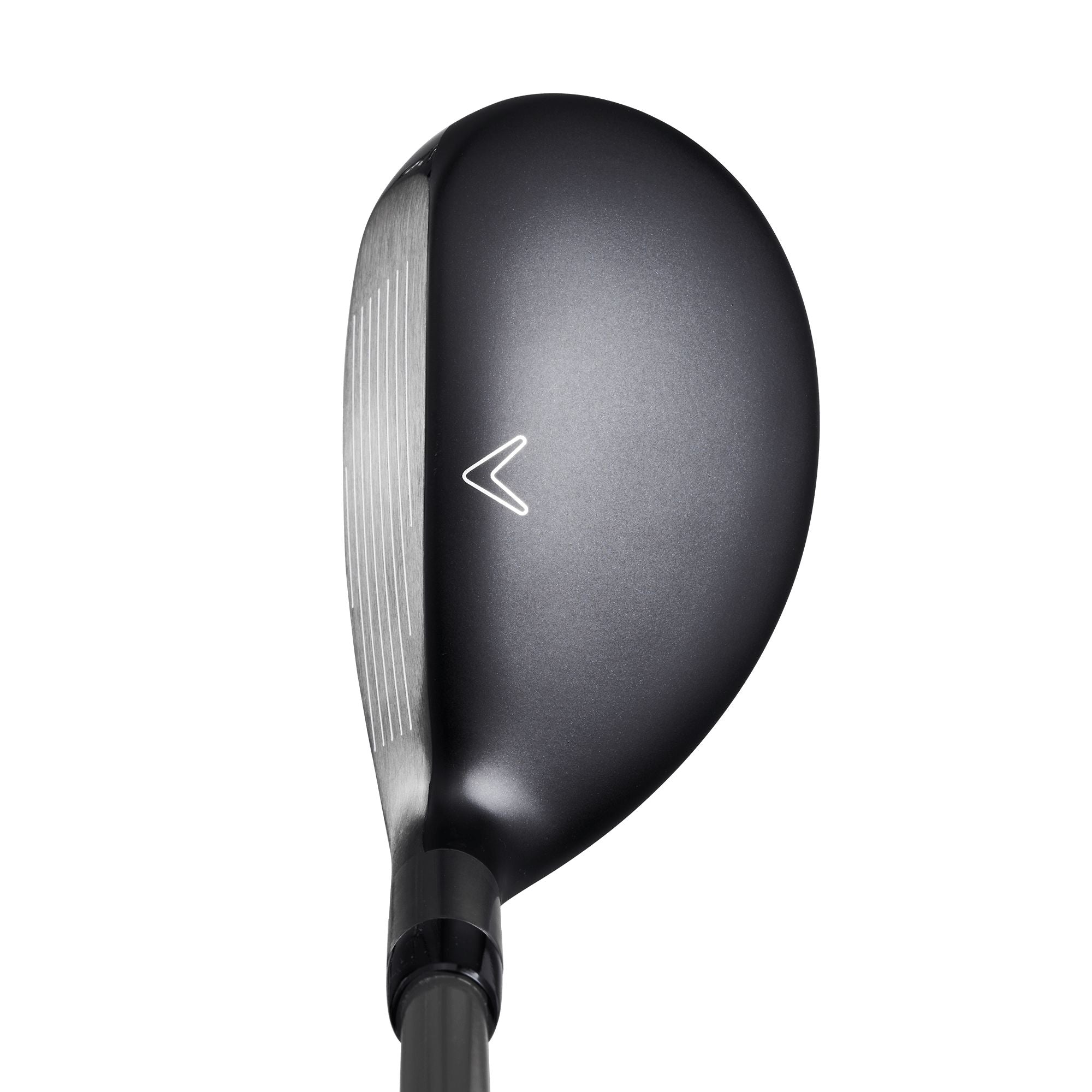 Callaway Golf Pack Complet XR 2025 (12 clubs)