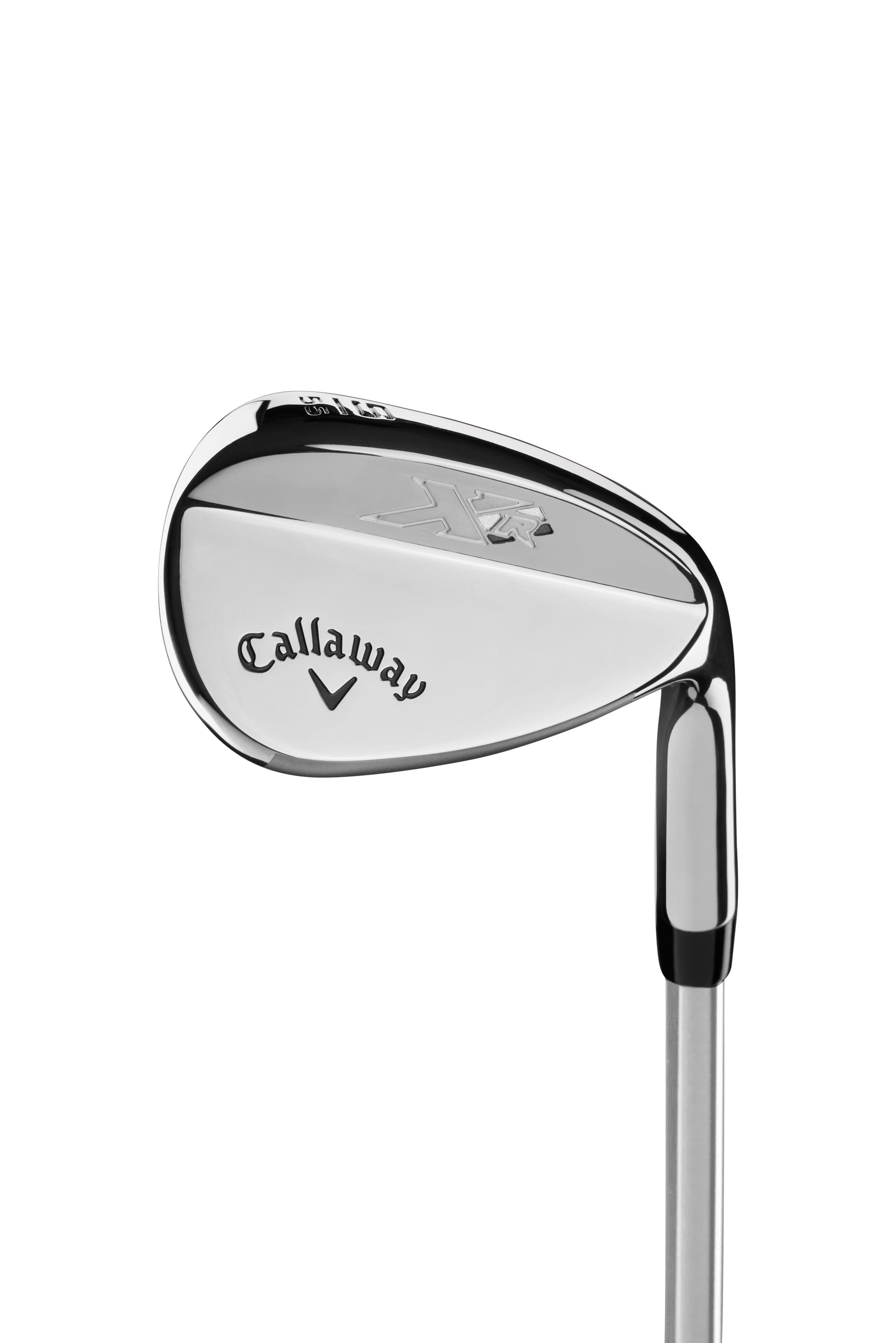 Callaway Golf Pack Complet XR Lite 2026 (12 clubs) avec sac trépied